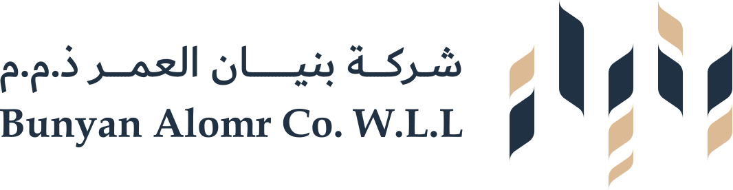 Bunyan Co. W.L.L