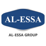 Al Essa Group