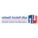 Al motaheda Elevators