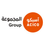 Asiko group logo