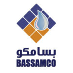 Basimko