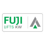 Fuji logo