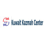 KKC logo