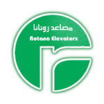 Rotana Elevators