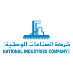 national industrial company